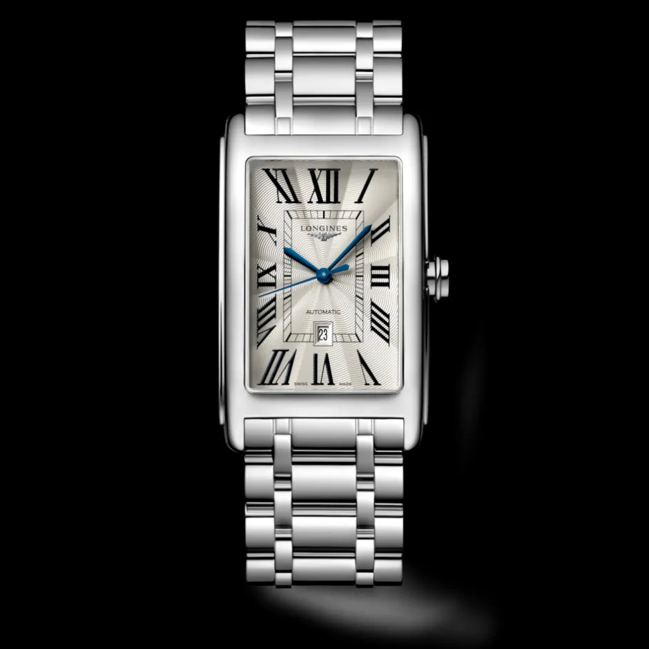 LONGINES DOLCEVITA* Longines Dolcevita