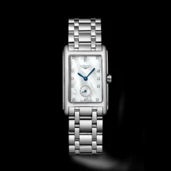LONGINES DOLCEVITA* Longines Dolcevita