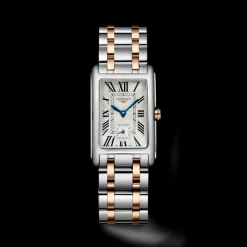 LONGINES DOLCEVITA* Longines Dolcevita