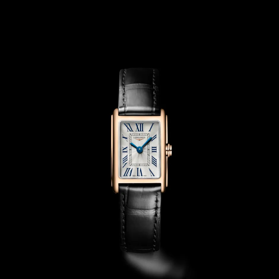 LONGINES DOLCEVITA* Longines Dolcevita