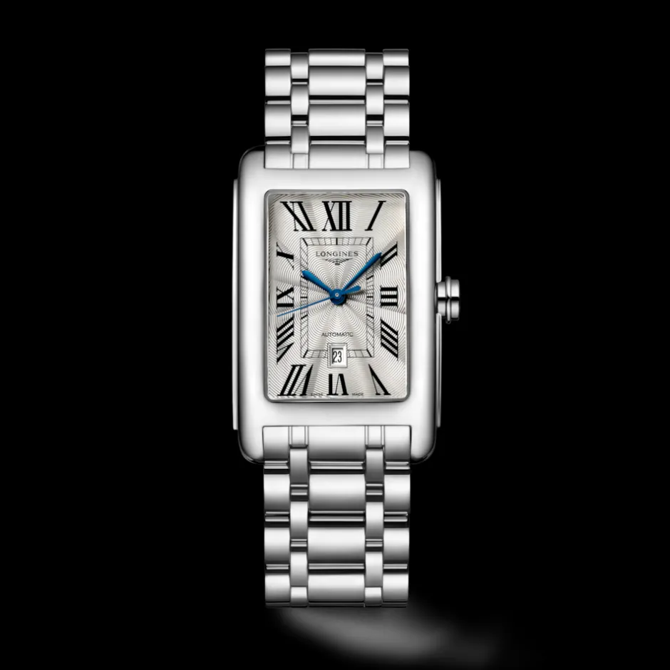LONGINES DOLCEVITA* Longines Dolcevita