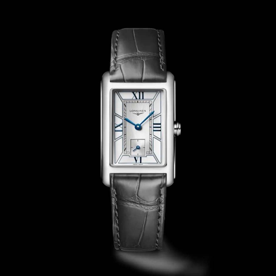 LONGINES DOLCEVITA* Longines Dolcevita