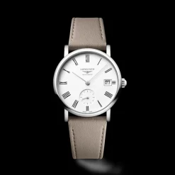 LONGINES ELEGANT COLLECTION* Elegant Collection