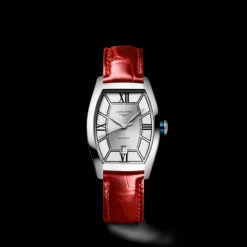 LONGINES EVIDENZA* Evidenza