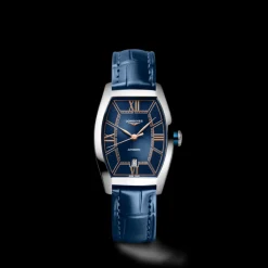 LONGINES EVIDENZA* Evidenza