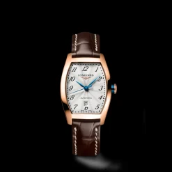 LONGINES EVIDENZA* Evidenza
