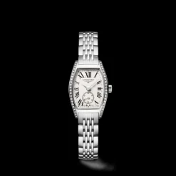 LONGINES EVIDENZA* Evidenza