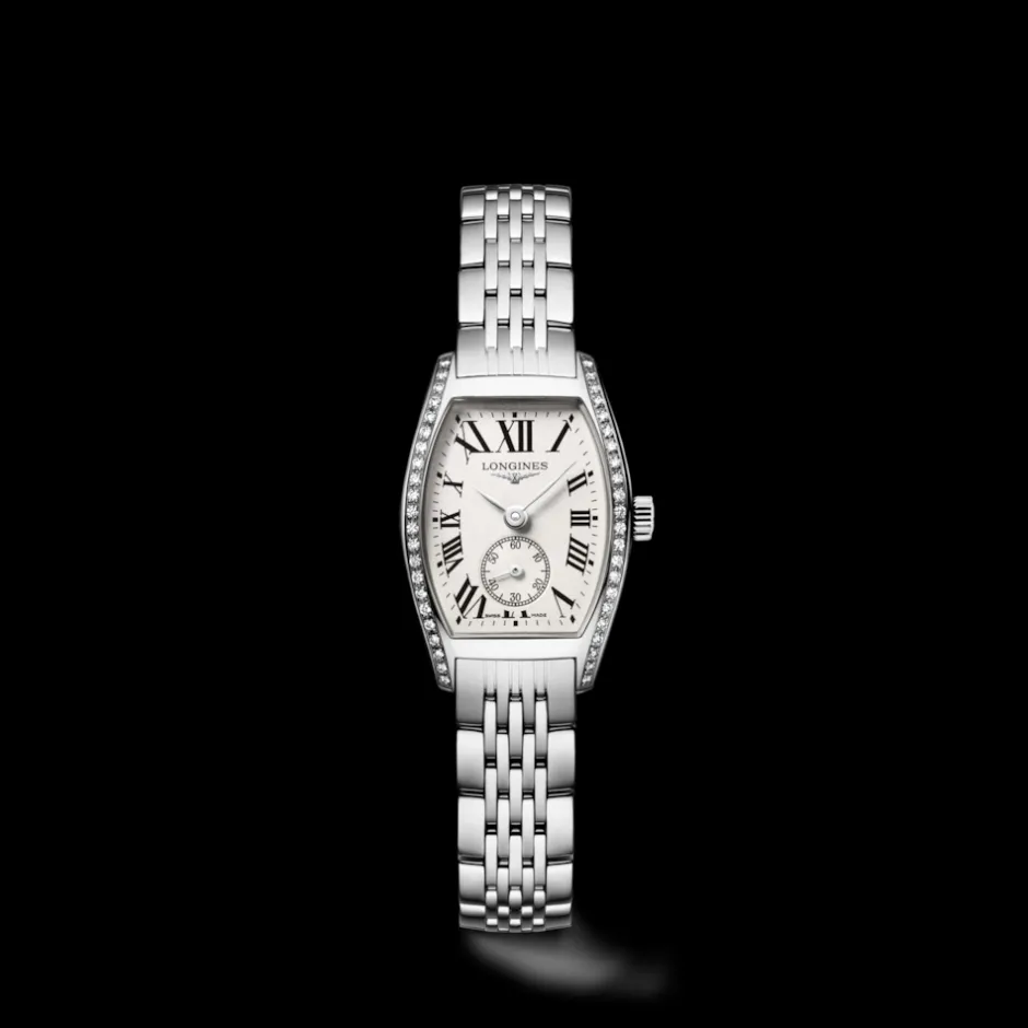 LONGINES EVIDENZA* Evidenza