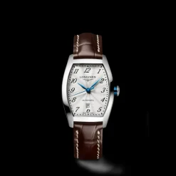 LONGINES EVIDENZA* Evidenza