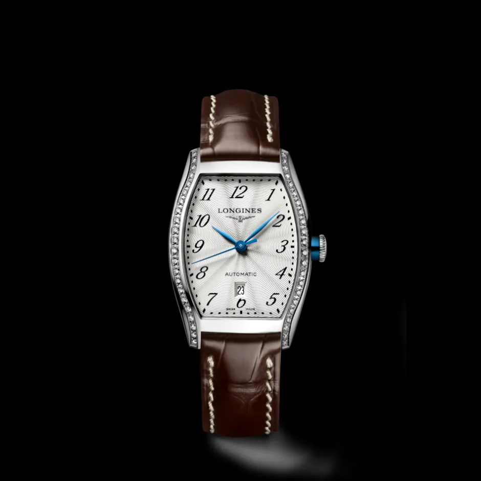 LONGINES EVIDENZA* Evidenza