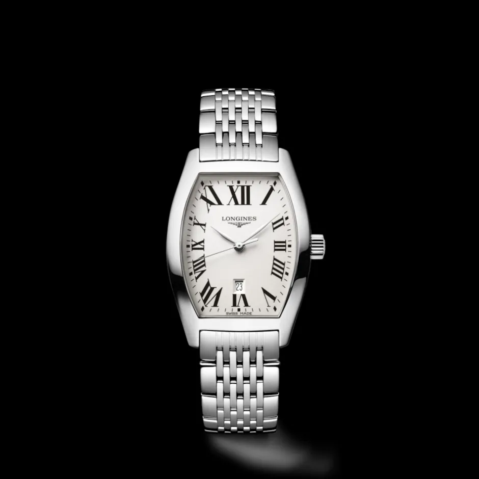 LONGINES EVIDENZA* Evidenza