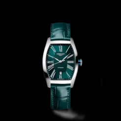 LONGINES EVIDENZA* Evidenza