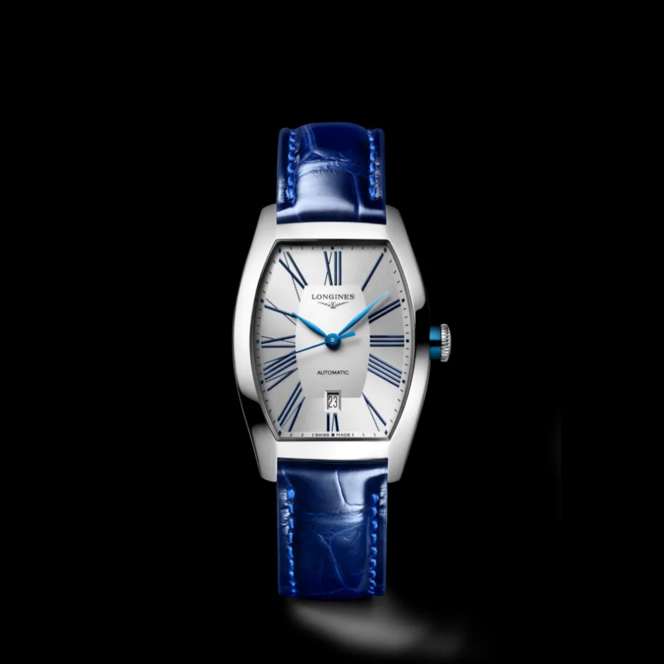 LONGINES EVIDENZA* Evidenza