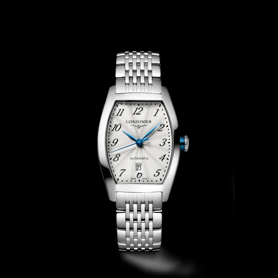 LONGINES EVIDENZA* Evidenza