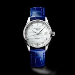 LONGINES MASTER COLLECTION* Master Collection