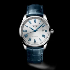 LONGINES MASTER COLLECTION* Master Collection