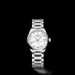 LONGINES MASTER COLLECTION* Master Collection