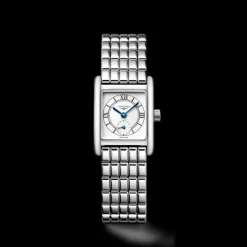 LONGINES MINI DOLCEVITA* Mini Dolcevita