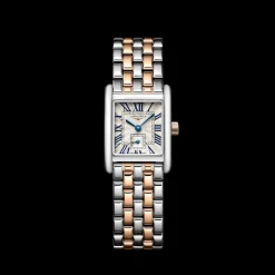 LONGINES MINI DOLCEVITA* Mini Dolcevita