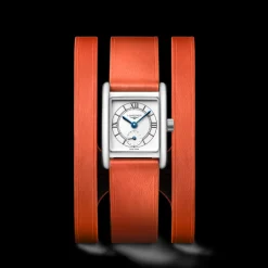 LONGINES MINI DOLCEVITA* Mini Dolcevita