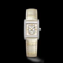 LONGINES MINI DOLCEVITA* Mini Dolcevita