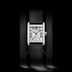 LONGINES MINI DOLCEVITA* Mini Dolcevita