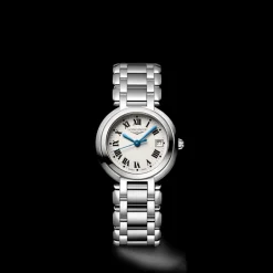 LONGINES PRIMALUNA* Primaluna