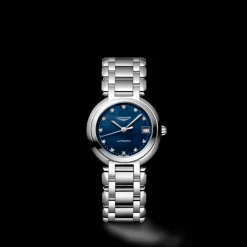 LONGINES PRIMALUNA* Primaluna