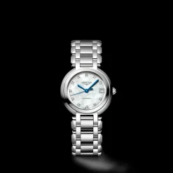 LONGINES PRIMALUNA* Primaluna