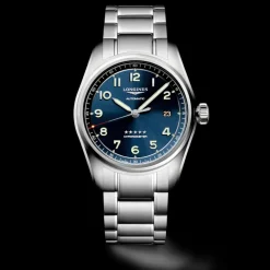 LONGINES SPIRIT* Longines Spirit