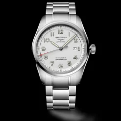 LONGINES SPIRIT* Longines Spirit