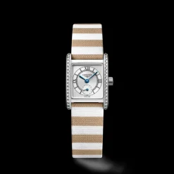 LONGINES MINI DOLCEVITA SYLT EDITION* Mini Dolcevita