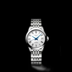 LONGINES RECORD* Record
