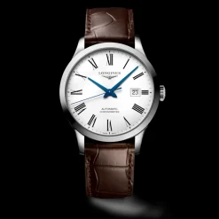 LONGINES RECORD* Record