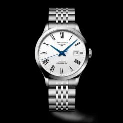 LONGINES RECORD* Record