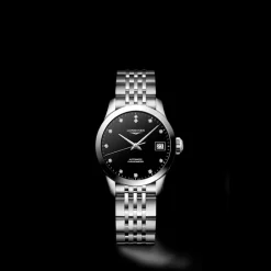 LONGINES RECORD* Record