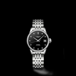 LONGINES RECORD* Record